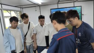 WhatsApp Image 2026-03-06 at 11.20.46 AM