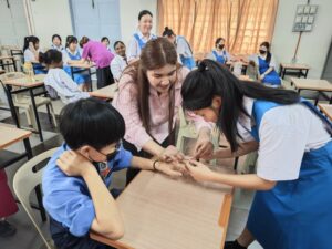 WhatsApp Image 2026-03-09 at 11.42.47 AM