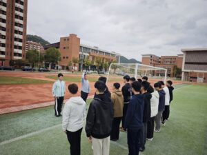 WhatsApp Image 2026-03-10 at 10.26.59 AM (2)