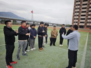 WhatsApp Image 2026-03-10 at 10.26.59 AM