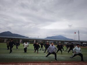 WhatsApp Image 2026-03-10 at 10.52.11 AM (1)