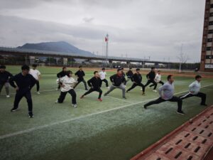 WhatsApp Image 2026-03-10 at 10.52.11 AM