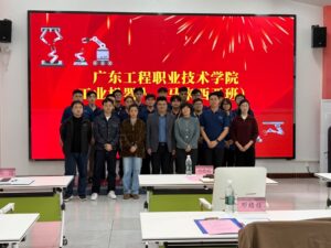 WhatsApp Image 2026-03-10 at 4.57.58 PM