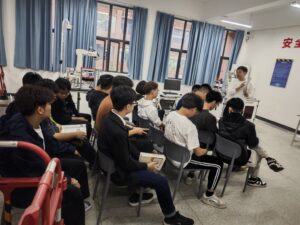 WhatsApp Image 2026-03-10 at 6.05.16 PM