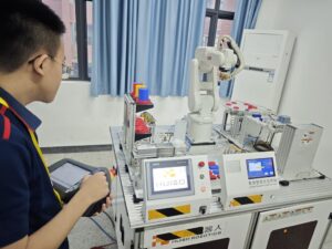 WhatsApp Image 2026-03-10 at 6.17.45 PM