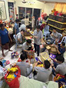 f465d6b9-9757-441e-9fb2-59b7a407899d