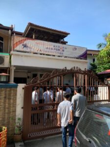 fa5889dd-07c1-4bc1-a529-e8317b1ea16a