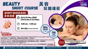 BeautySCMay2026b